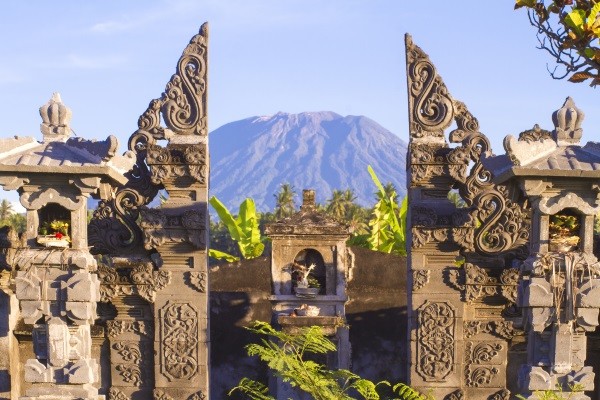 Bali
