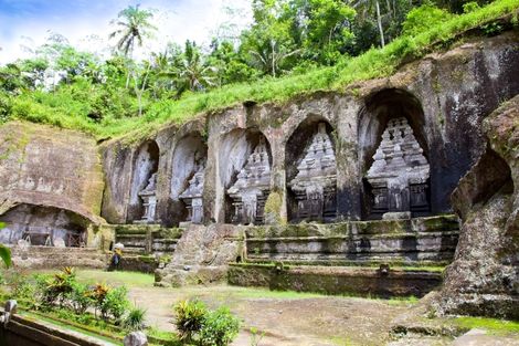 Circuit Splendeurs de Bali & Komodo photo 17