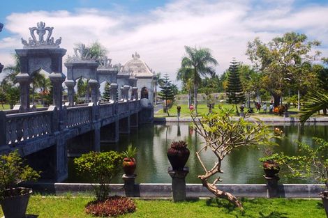 Circuit Joyaux de Bali, entre culture et nature 3* photo 4