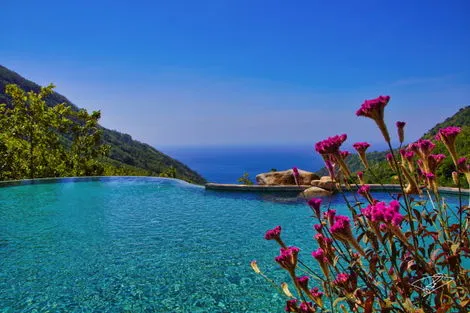 Bali : Circuit Combiné Mathis Prestige : Ubud, Amed et Gili Asahan