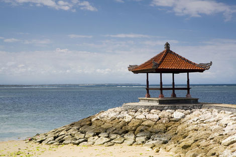 Circuit Joyaux de Bali, entre culture et nature 3* photo 6