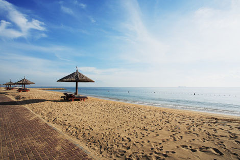Circuit Les Inoubliables de Bali photo 9