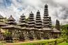 Monument - Circuit Secrets & Plages de Bali Denpasar Bali
