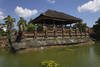 Monument - Circuit Soleil de Bali 5* Denpasar Bali