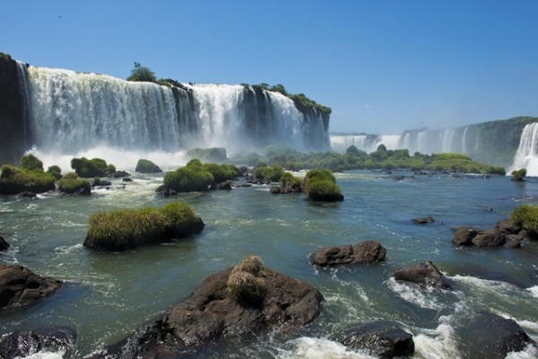 Iguaçu