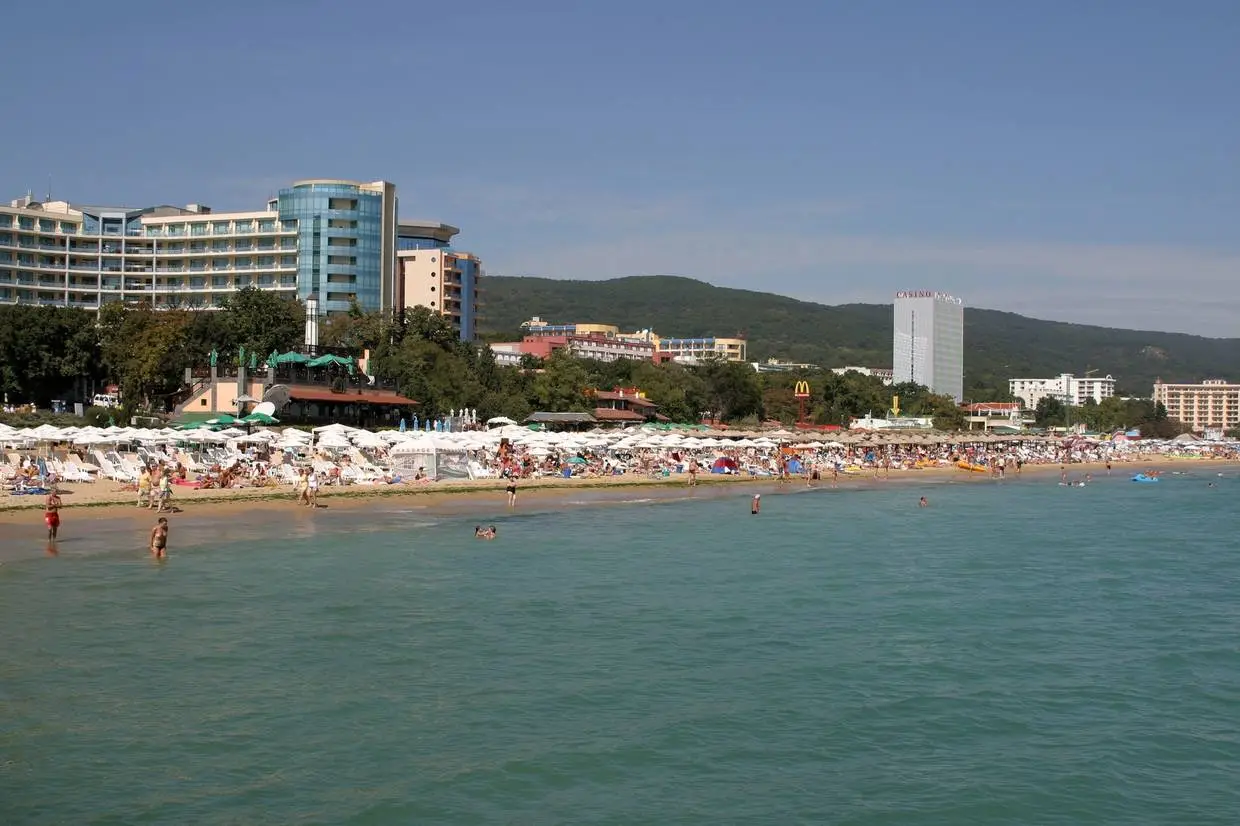 Bulgarie : Circuit Les Incontournables de Bulgarie