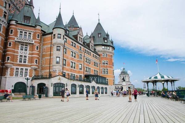 circuit-i-love-montr-al-canada-promovacances