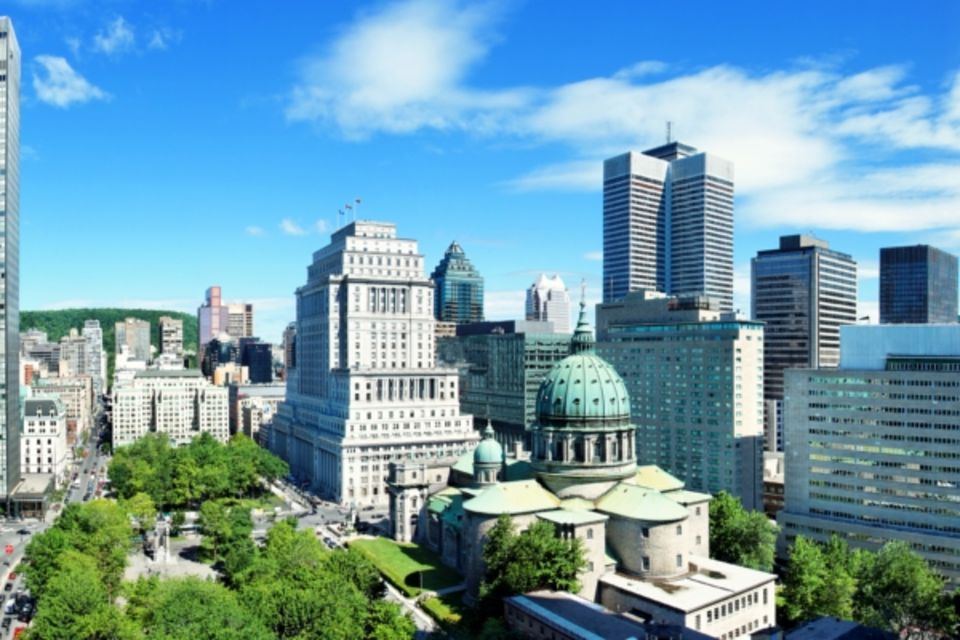 Règle âge datant en Pennsylvanie