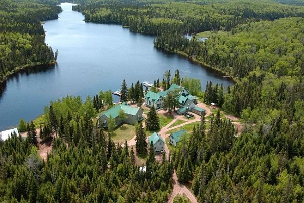 Lac