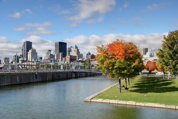 Montreal