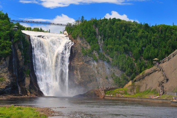 NIAGARA