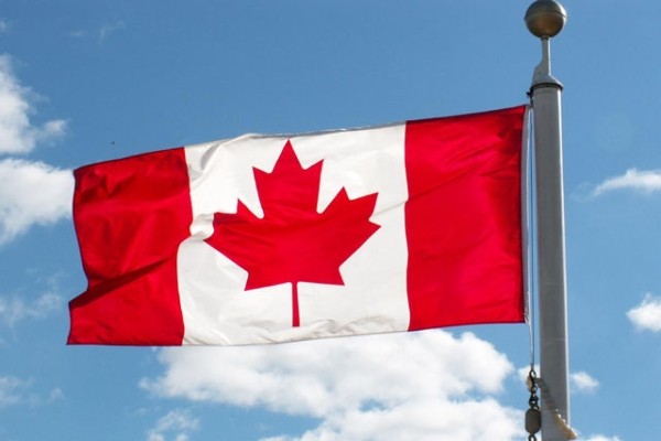Les incontournables du Canada - Les incontournables du Canada