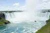 Nature - Circuit Pré-voyage Niagara & Merveilles du Québec, Gaspésie & Acadie Toronto Canada