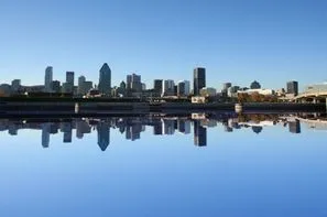 Canada-Toronto, Circuit I love USA & Canada