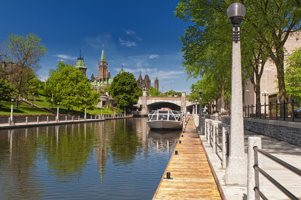 Ottawa