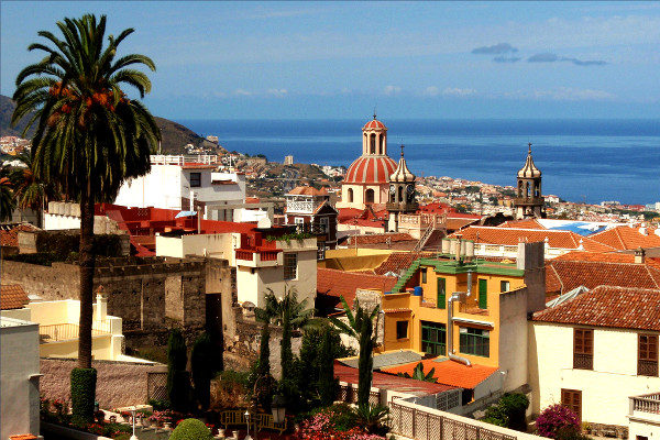 Orotava