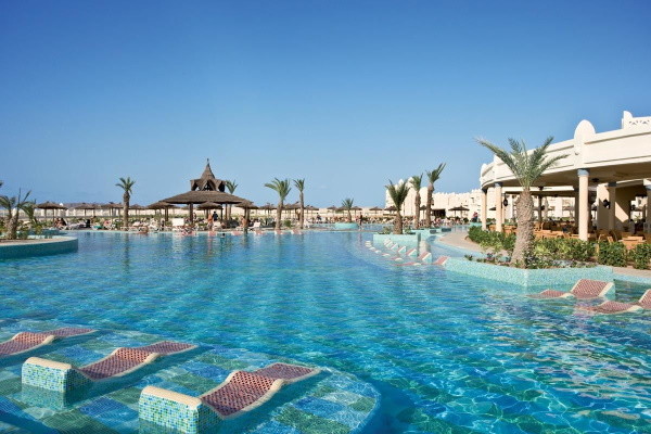 Cap Vert : Circuit Adult Only - Échappée active au Cap Vert depuis l'hôtel Riu Karamboa