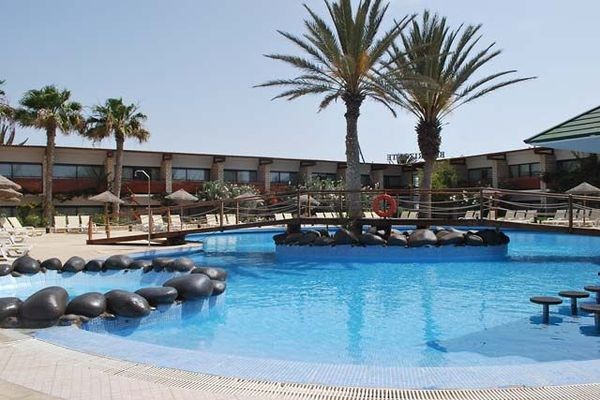 Photo - Échappée d'île en île - Club Héliades Oasis Belorizonte