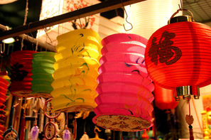 Chine-Pekin, Circuit Inoubliables de la Chine