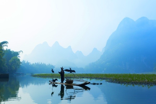 Guilin