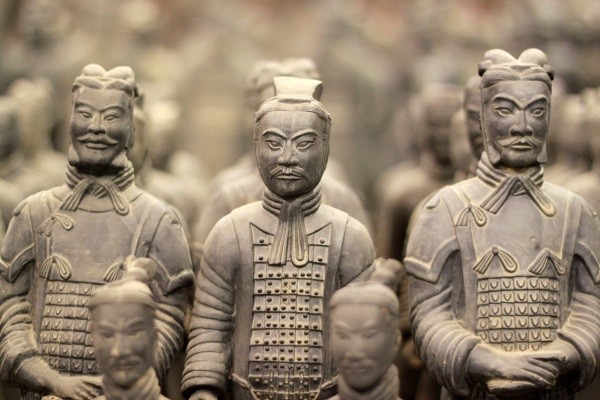 Xi'An