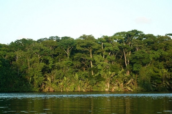 Costa Rica