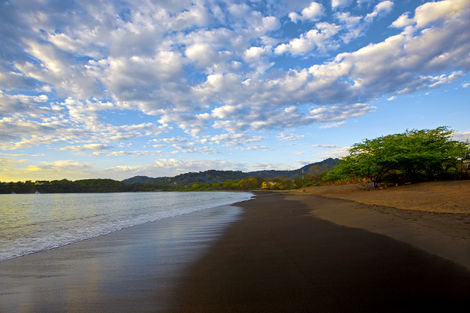 Circuit Indispensable Costa Rica + extension plage photo 6