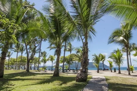 Costa Rica : Circuit Costa Rica : Au Coeur des Volcans et des Plages du Pacifique