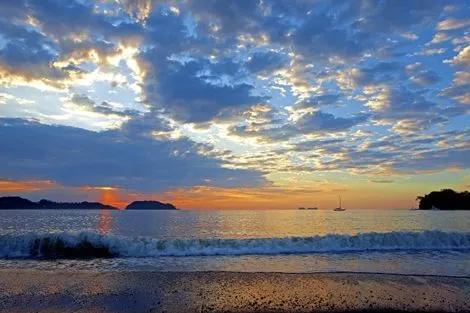 Costa Rica : Circuit Costa Rica, Immersion Tica - 12 personnes maximum