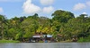 Nature - Circuit Jungles et forêts San jose Costa Rica