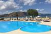 (fictif) - Circuit Échappée Crétoise depuis le club Héliades Pilot Beach 5* Heraklion Crète