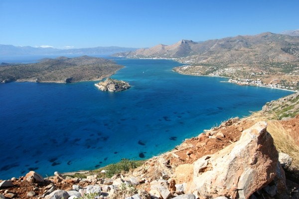 paysage