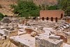 Monument - Circuit Secrets de Crète Heraklion Crète
