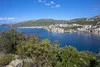 Nature - Circuit Beautés de l'Adriatique 3* Split Croatie