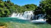 Nature - Circuit Beautés de l'Adriatique 3* Split Croatie
