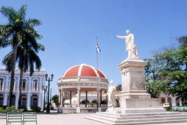 Photo - La Perle des Caraïbes