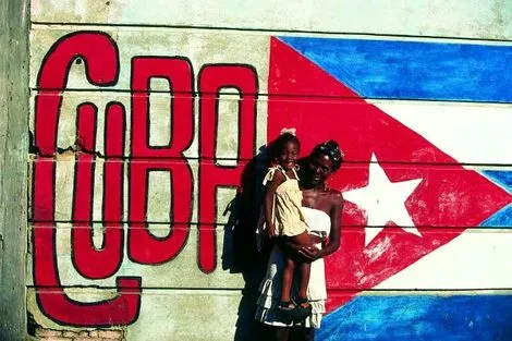Circuit Les Incontournables de Cuba photo 16