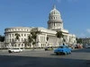 Ville - Circuit Couleurs de Cuba en privatif La Havane Cuba