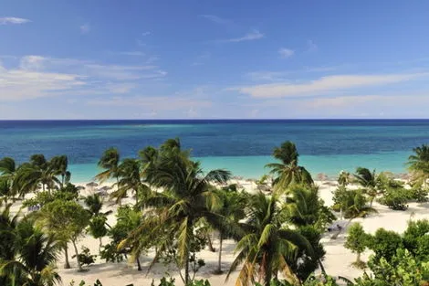 Cuba : Circuit Isla Cubana - Hiver 2025/2026