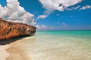 Cuba-La Havane, Circuit Trésors de Cuba + Extension 3 nuits à l'hôtel Melia Varadero