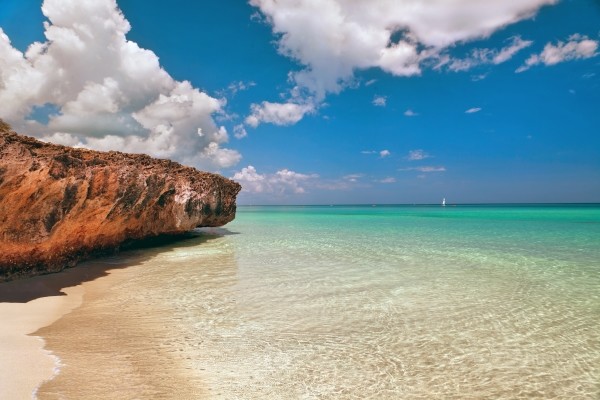 Cuba - Trésors de Cuba + Extension 3 nuits à l'hôtel Melia Varadero 5*