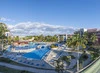 Vue panoramique - Combiné circuit et hôtel Trésors Cubains et Muthu Playa Varadero La Havane Cuba
