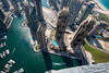 (fictif) - Circuit Festibreak à Dubaï depuis l'hôtel Ibis Deira City Center 3* Dubai Dubai et les Emirats
