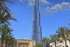Monument - Circuit Indispensable Emirats Expo Universelle 3* Dubai Dubai et les Emirats