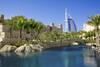 Ville - Circuit Indispensable Emirats 4* Dubai Dubai et les Emirats