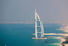Ville - Circuit Indispensable Emirats Expo Universelle 5* Dubai Dubai et les Emirats