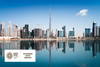 Ville - Circuit Indispensable Emirats Expo Universelle 5* Dubai Dubai et les Emirats