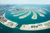 Ville - Circuit Splendeurs des Emirats Dubai Dubai et les Emirats
