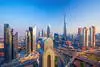 Ville - Circuit L'Histoire des Emirats Dubai Dubai et les Emirats