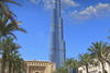 Ville - Circuit Festibreak à Dubaï depuis l'hôtel Ibis Deira City Center 3* Dubai Dubai et les Emirats